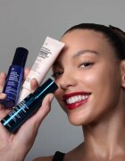 Allies of Skin Peptides & Antioxidants Advanced интензивно стягащ дневен и нощен крем за хидратиране и изпъване на кожата 48 мл.