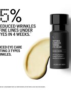 Allies of Skin Peptides & Omegas стягащ околоочен крем 15 мл.