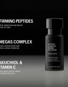 Allies of Skin Peptides & Omegas стягащ околоочен крем 15 мл.