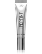 Allies of Skin Peptint Tripeptide & Goji Cells Plumping Lip Treatment балсам за устни цвят Fearless 15 мл.