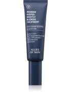 Allies of Skin Promise Keeper Nightly Blemish Treatment нощна грижа за проблемна кожа 48 мл.