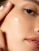 Allies of Skin The One Invisible Suncscreen Gel невидим матиращ гел SPF 50 90 мл.