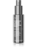 Allies of Skin Tranexamic & Arbutin Advanced озаряващ серум против несъвършенства на кожата 30 мл.
