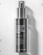 Allies of Skin Tranexamic & Arbutin Advanced озаряващ серум против несъвършенства на кожата 30 мл.