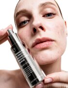 Allies of Skin Tranexamic & Arbutin Advanced озаряващ серум против несъвършенства на кожата 30 мл.