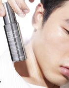 Allies of Skin Tranexamic & Arbutin Advanced озаряващ серум против несъвършенства на кожата 30 мл.
