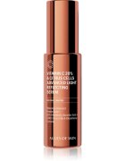 Allies of Skin Vitamin C 20% & Citrus Cells Advanced Firm & Glow Serum озаряващ серум за лице с витамин С 30 мл.