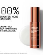 Allies of Skin Vitamin C 20% & Citrus Cells Advanced Firm & Glow Serum озаряващ серум за лице с витамин С 30 мл.