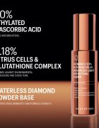 Allies of Skin Vitamin C 20% & Citrus Cells Advanced Firm & Glow Serum озаряващ серум за лице с витамин С 30 мл.