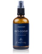 Almara Soap Aromatherapy Anti-Odour cпрей за дома 100 мл.