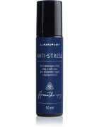 Almara Soap Aromatherapy Anti-Stress roll-on за успокояване 10 мл.