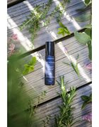 Almara Soap Aromatherapy Anti-Stress roll-on за успокояване 10 мл.