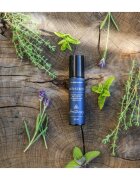 Almara Soap Aromatherapy Anti-Stress roll-on за успокояване 10 мл.