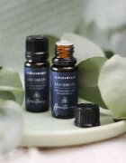 Almara Soap Aromatherapy Easy Breath етерично ароматно масло 10 мл.