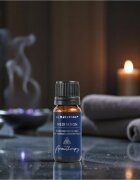 Almara Soap Aromatherapy Meditation етерично ароматно масло 10 мл.
