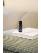 Almara Soap Aromatherapy Sweet Dreams етерично ароматно масло 10 мл.