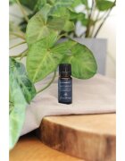 Almara Soap Aromatherapy Time To Relax етерично ароматно масло 10 мл.