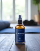 Almara Soap Aromatherapy Yoga Lesson cпрей за дома 100 мл.