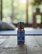 Almara Soap Aromatherapy Yoga Lesson етерично ароматно масло 10 мл.