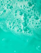 Almara Soap Bath Salt Bubble Soda оцветяваща сол за вана 180 гр.