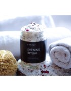 Almara Soap Bath Salt сол за релаксираща вана с аромат Evening Ritual 450 гр.