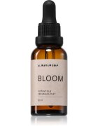 Almara Soap Bloom олио за зряла кожа 30 мл.