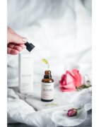 Almara Soap Bloom олио за зряла кожа 30 мл.
