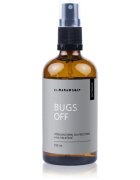 Almara Soap Bugs Off cпрей за дома 100 мл.