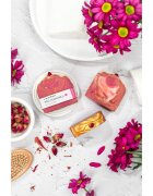 Almara Soap Fancy For mom ръчно произведен сапун 100 гр.