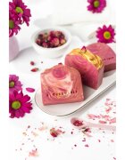 Almara Soap Fancy For mom ръчно произведен сапун 100 гр.