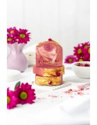 Almara Soap Fancy For mom ръчно произведен сапун 100 гр.