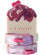 Almara Soap Fancy For You ръчно произведен сапун 100 гр.