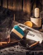 Almara Soap Fancy Gentlemen’s Club ръчно произведен сапун унисекс 100 гр.