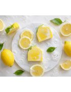 Almara Soap Fancy Limoncello ръчно произведен сапун 100 гр.