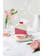 Almara Soap Fancy Love ръчно произведен сапун 100 гр.