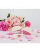 Almara Soap Fancy Love ръчно произведен сапун 100 гр.