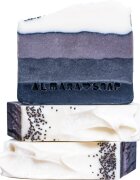 Almara Soap Fancy Perfect Day ръчно произведен сапун 100 гр.