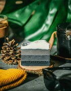 Almara Soap Fancy Perfect Day ръчно произведен сапун 100 гр.