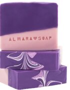 Almara Soap Fancy Spring Melody ръчно произведен сапун 100 гр.