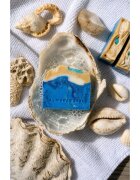 Almara Soap Fancy Sunny Beach ръчно произведен сапун 100 гр.