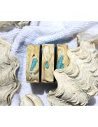 Almara Soap Fancy Sunny Beach ръчно произведен сапун 100 гр.