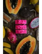 Almara Soap Fancy Tropical Neon ръчно произведен сапун 100 гр.