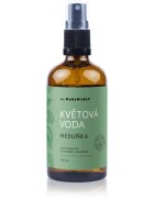 Almara Soap Floral Water Lemon balm вода за лице за суха кожа 100 мл.