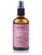 Almara Soap Floral Water Sage вода за лице за мазна и проблемна кожа 100 мл.