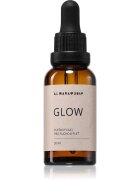 Almara Soap Glow олио за суха кожа 30 мл.
