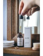 Almara Soap Glow олио за суха кожа 30 мл.