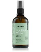 Almara Soap Hair Care Birch вода За коса 100 мл.