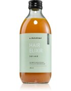 Almara Soap Hair Care Dry Hair грижа за косата от билки за суха коса 300 мл.