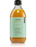 Almara Soap Hair Care New Hair грижа за косата от билки за чувствителен скалп 300 мл.
