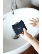 Almara Soap My Happy Cat ръчно произведен сапун с аромат на праскова за деца 100 гр.